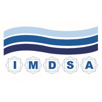 IMDSA Sonic Drilling logo, IMDSA Sonic Drilling contact details