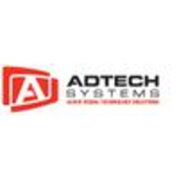 Adtech Systems Inc logo, Adtech Systems Inc contact details