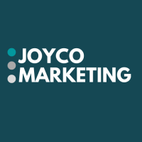 Joyco Marketing logo, Joyco Marketing contact details