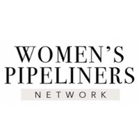 Women's Pipeliners Network logo, Women's Pipeliners Network contact details