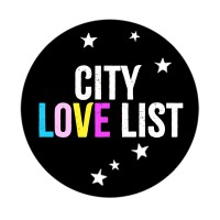 City Love List, LLC logo, City Love List, LLC contact details