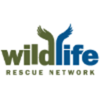 Wildlife Rescue Network logo, Wildlife Rescue Network contact details