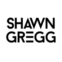 Shawn Gregg LLC logo, Shawn Gregg LLC contact details