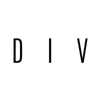 Div Digital logo, Div Digital contact details