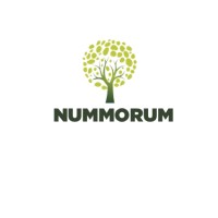 Nummorum VC logo, Nummorum VC contact details