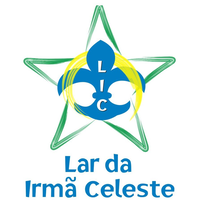 Lar da Irmã Celeste logo, Lar da Irmã Celeste contact details