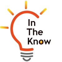 In the Know Limited logo, In the Know Limited contact details