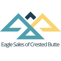 Eagle Sales of Crested Butte, Inc. logo, Eagle Sales of Crested Butte, Inc. contact details