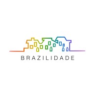 Brazilidade logo, Brazilidade contact details