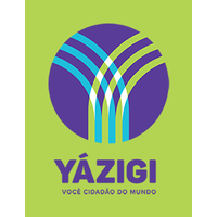 Yázigi Água Verde Curitiba logo, Yázigi Água Verde Curitiba contact details