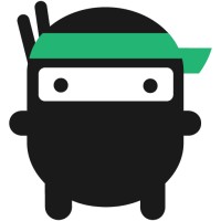 Green Event Ninjas logo, Green Event Ninjas contact details