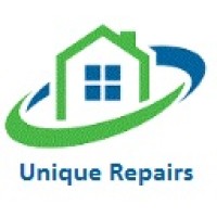 Unique Repair Solutions logo, Unique Repair Solutions contact details