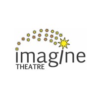 Imagine Theatre logo, Imagine Theatre contact details