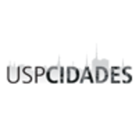 USP Cidades logo, USP Cidades contact details