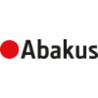 Abakus Student Association logo, Abakus Student Association contact details