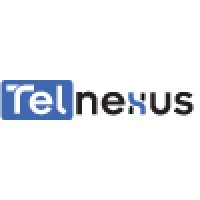 Telnexus LLC logo, Telnexus LLC contact details