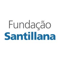 Fundação Santillana logo, Fundação Santillana contact details