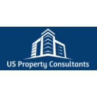 US Property Consultants logo, US Property Consultants contact details