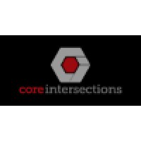 COREINTERSECTIONS logo, COREINTERSECTIONS contact details