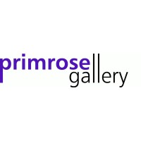 Primrose Gallery logo, Primrose Gallery contact details