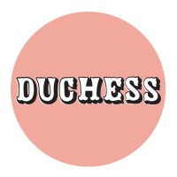 Kentucky Duchess logo, Kentucky Duchess contact details