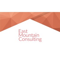 East Mountain Consulting logo, East Mountain Consulting contact details