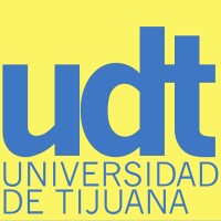 Universidad de Tijuana campus La Paz logo, Universidad de Tijuana campus La Paz contact details