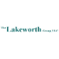 The Lakeworth Group, LLC logo, The Lakeworth Group, LLC contact details