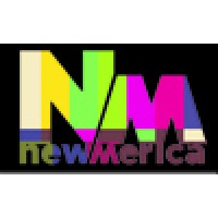 Newmerica Media logo, Newmerica Media contact details