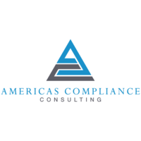 Americas Compliance Consulting logo, Americas Compliance Consulting contact details