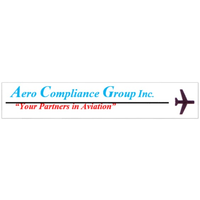 Aero Compliance Group Inc logo, Aero Compliance Group Inc contact details