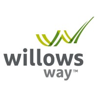 Willows Way Inc logo, Willows Way Inc contact details