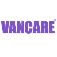 Vancare logo, Vancare contact details