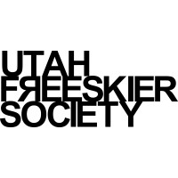 Utah Freeskier Society logo, Utah Freeskier Society contact details