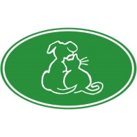 Petit Brook Veterinary Clinic logo, Petit Brook Veterinary Clinic contact details