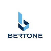 Corporation de dÃ©veloppement Bertone logo, Corporation de dÃ©veloppement Bertone contact details