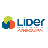 Líder Inversiones Arequipa S.A. logo, Líder Inversiones Arequipa S.A. contact details