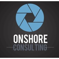 Onshore Consulting PTY LTD logo, Onshore Consulting PTY LTD contact details