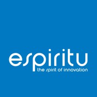 Espiritu Design logo, Espiritu Design contact details