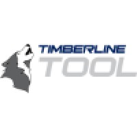 Timberline Tool LLC logo, Timberline Tool LLC contact details