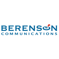 Berenson Communications, LLC logo, Berenson Communications, LLC contact details