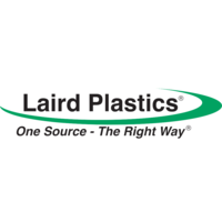 Laird Plastics Kansas City logo, Laird Plastics Kansas City contact details