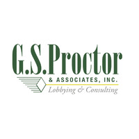 G.S. Proctor and Associates, Inc. logo, G.S. Proctor and Associates, Inc. contact details