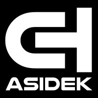 Asidek (CT Solutions Group) - Autodesk Platinum Partner logo, Asidek (CT Solutions Group) - Autodesk Platinum Partner contact details