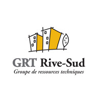 Groupe de ressources techniques de la Rive-Sud - GRTRS logo, Groupe de ressources techniques de la Rive-Sud - GRTRS contact details