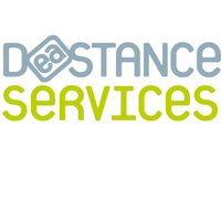 Deastance Services logo, Deastance Services contact details