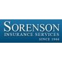 Sorenson Insurance logo, Sorenson Insurance contact details