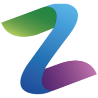 EMPREZA People-Jobs & Planet logo, EMPREZA People-Jobs & Planet contact details