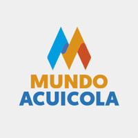 Mundo Acuicola logo, Mundo Acuicola contact details