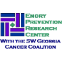 Emory Prevention Research Center at the Southwest Ga Cancer Coalition logo, Emory Prevention Research Center at the Southwest Ga Cancer Coalition contact details